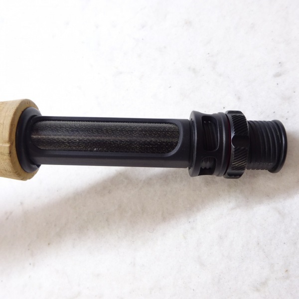 セントリック９＇０＂４